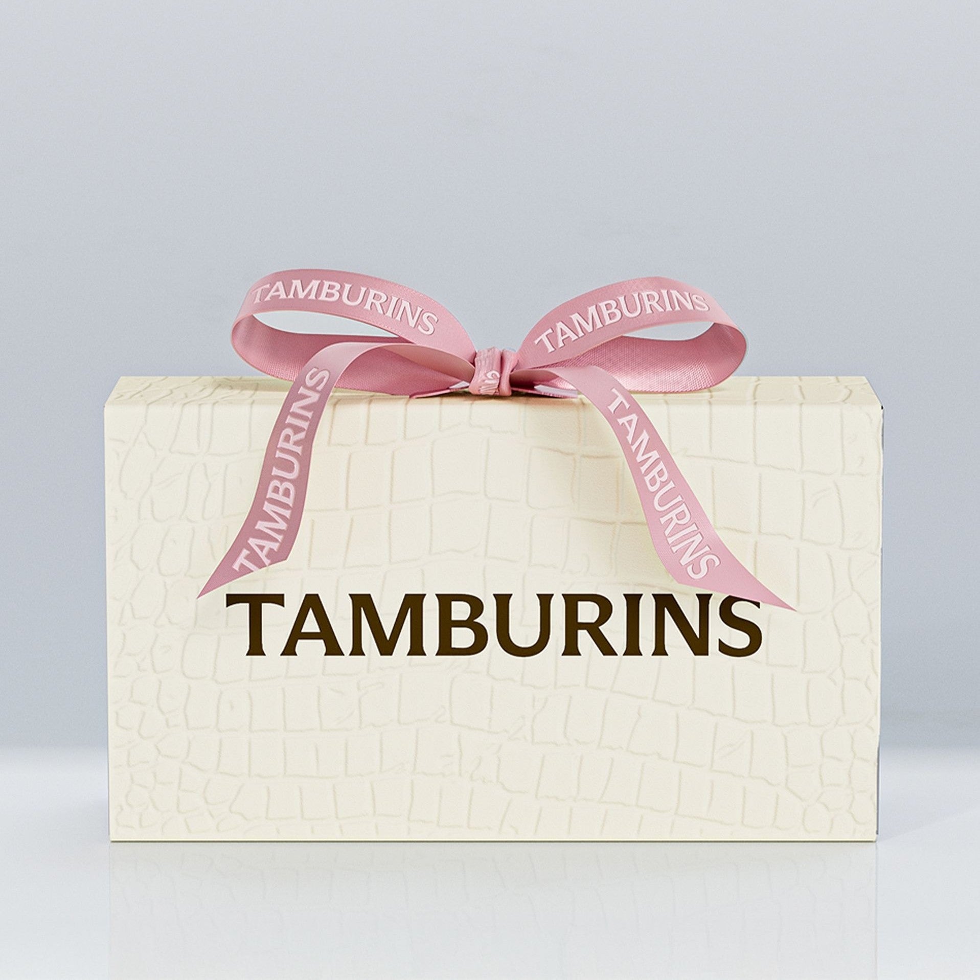 Bộ Quà Tặng Tamburins Evening Glow & Pumkini Perfume Hand Duo Set-Kallos
