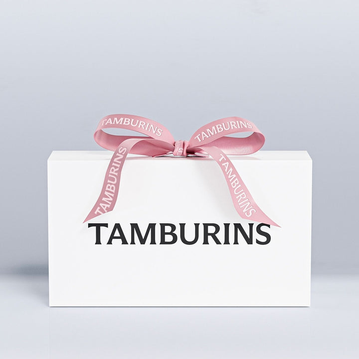 Bộ Quà Tặng Tamburins Pumkini &amp; Fey9 Perfume Hand Duo Set-Kallos