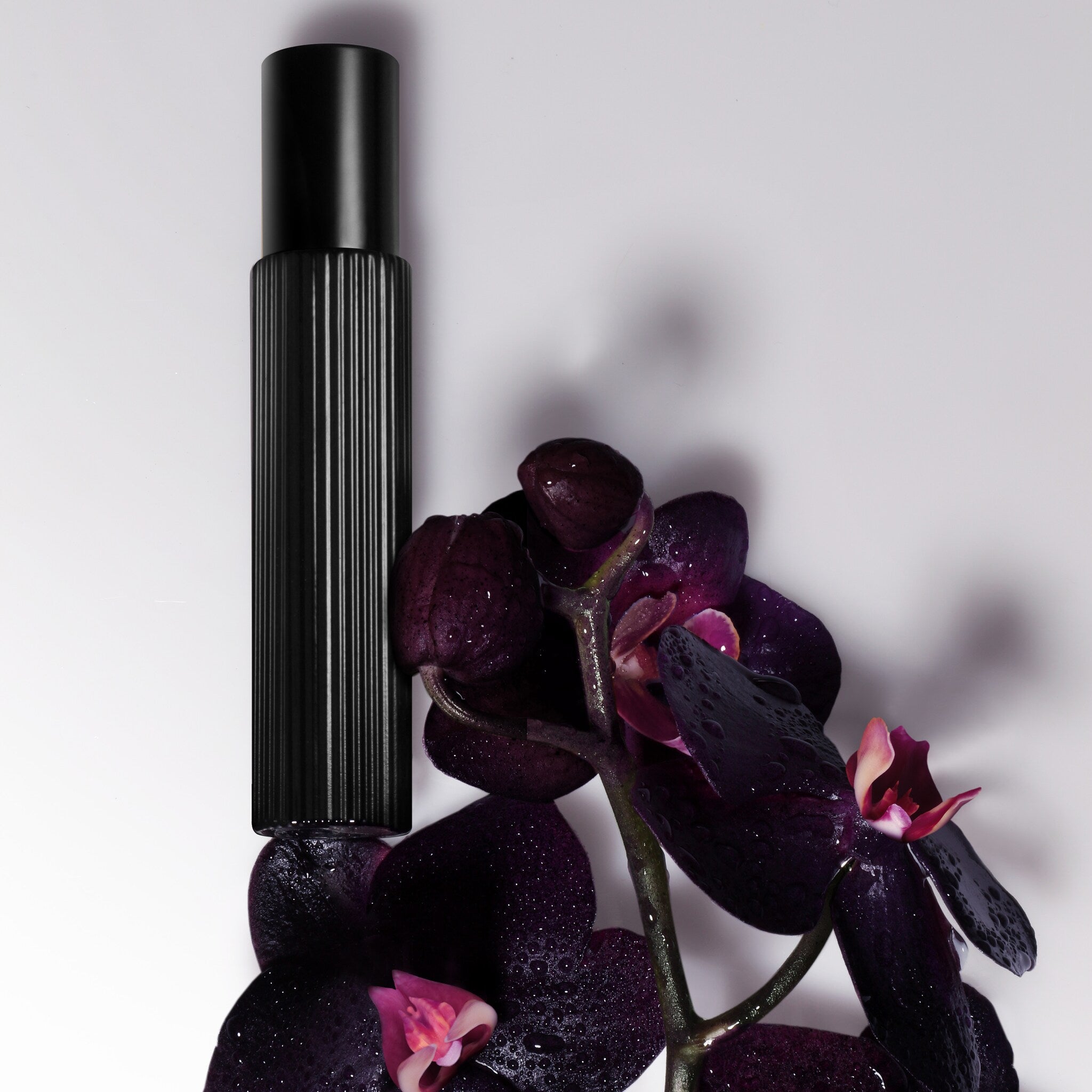 Bộ Quà Tặng TOM FORD Black Orchid Eau de Parfum Set-Kallos