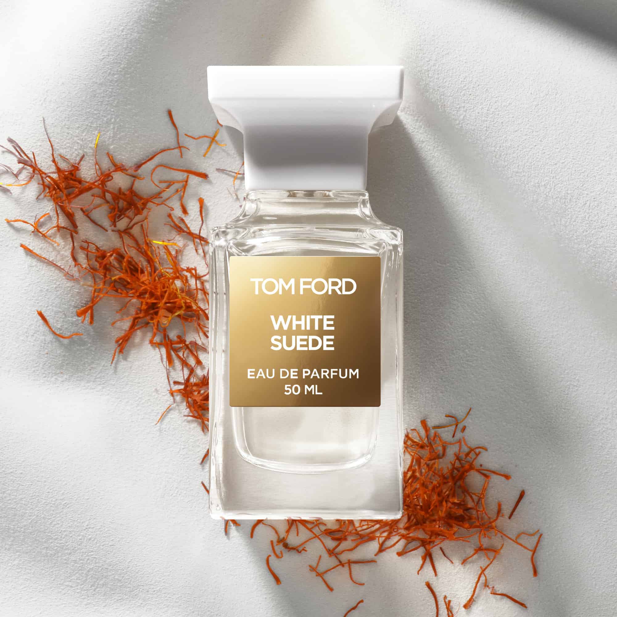 Bộ Quà Tặng TOM FORD Iconic Discovery Duo - Kallos Vietnam