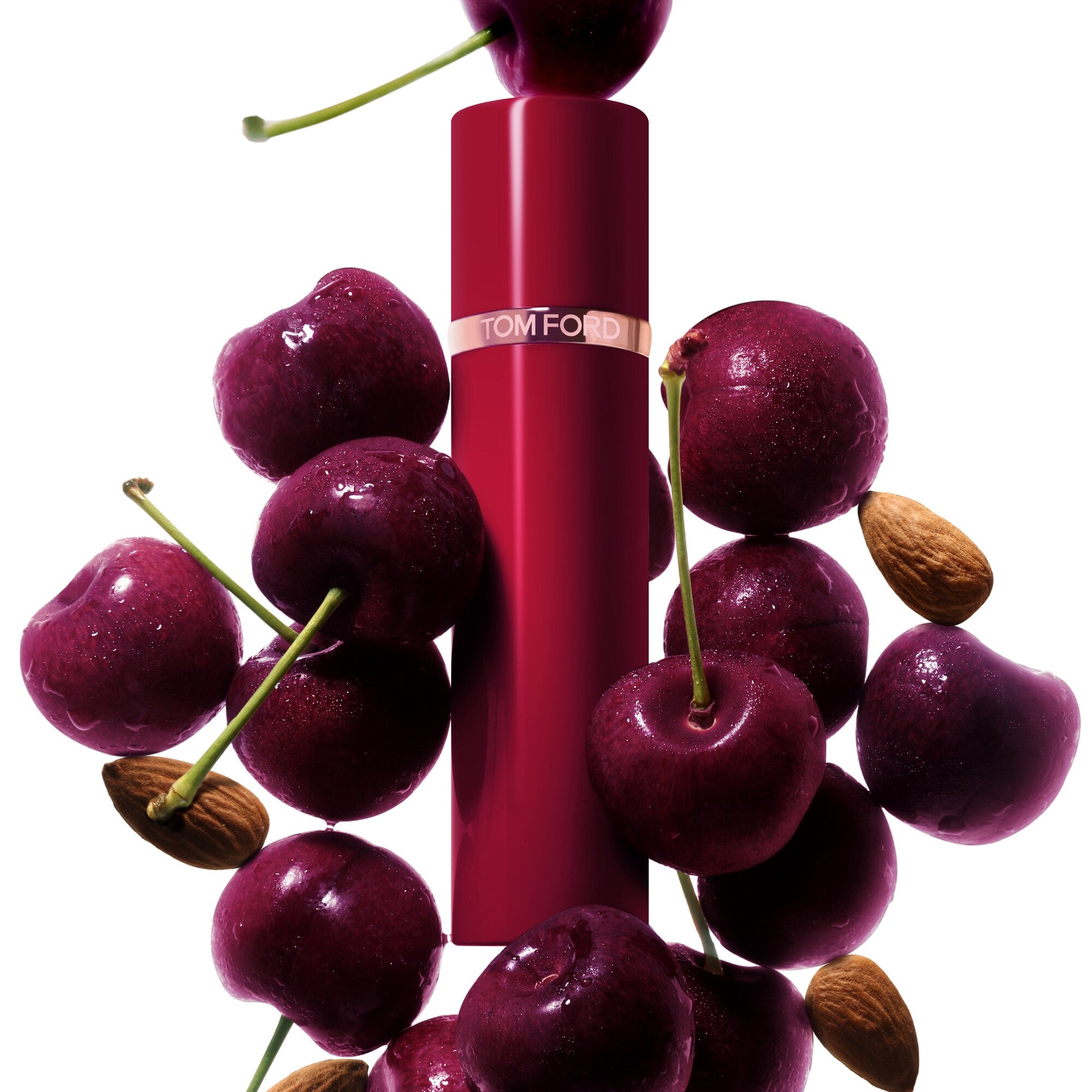 Bộ Quà Tặng TOM FORD Lost Cherry Eau de Parfum Set-Kallos