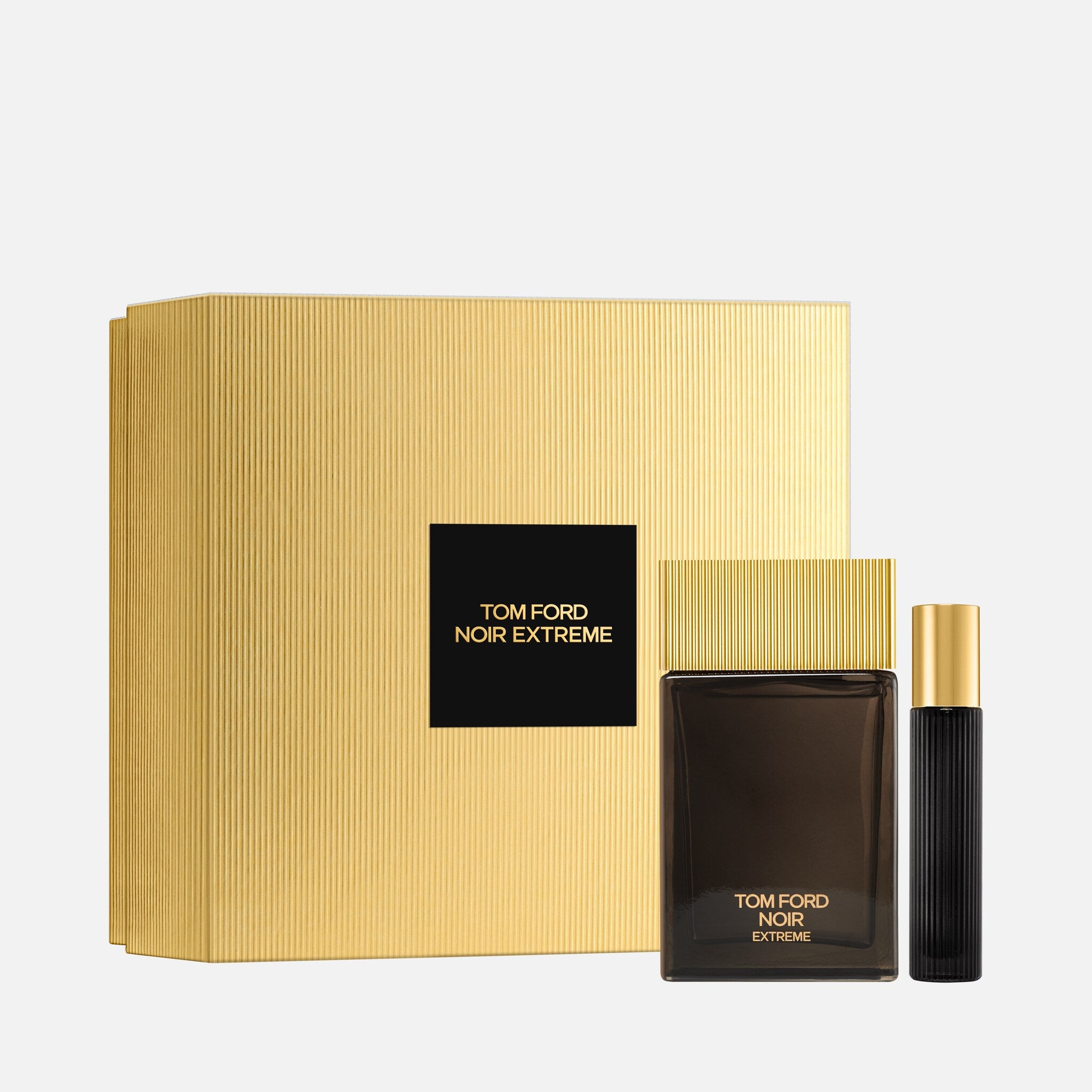 Bộ Quà Tặng TOM FORD Noir Extreme Eau de Parfum Set-Kallos