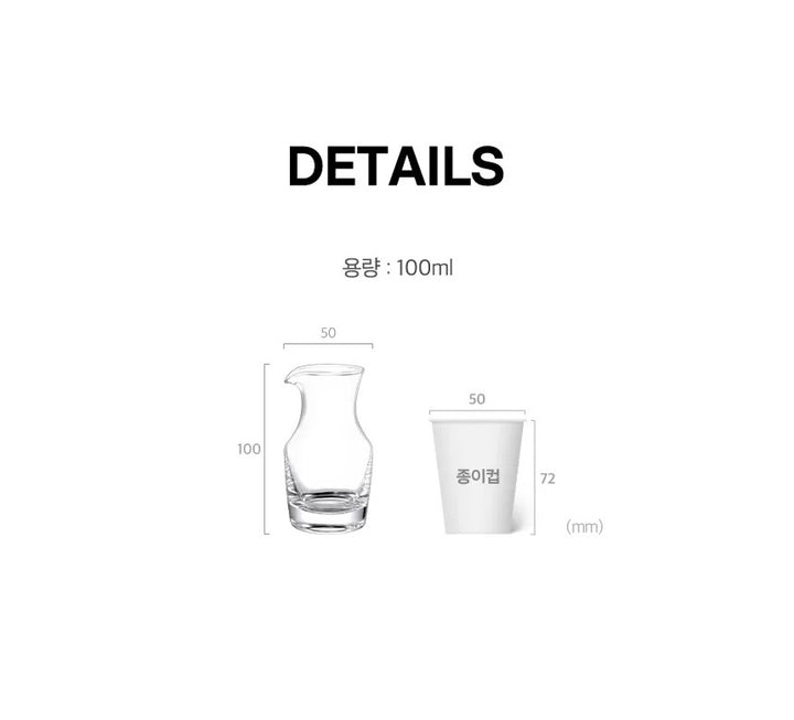 Bộ Quà Tặng Trà OSULLOC Matcha Ritual Gift Set-Kallos