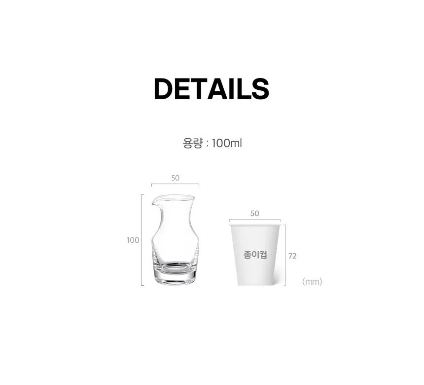 Bộ Quà Tặng Trà OSULLOC Matcha Ritual Gift Set-Kallos