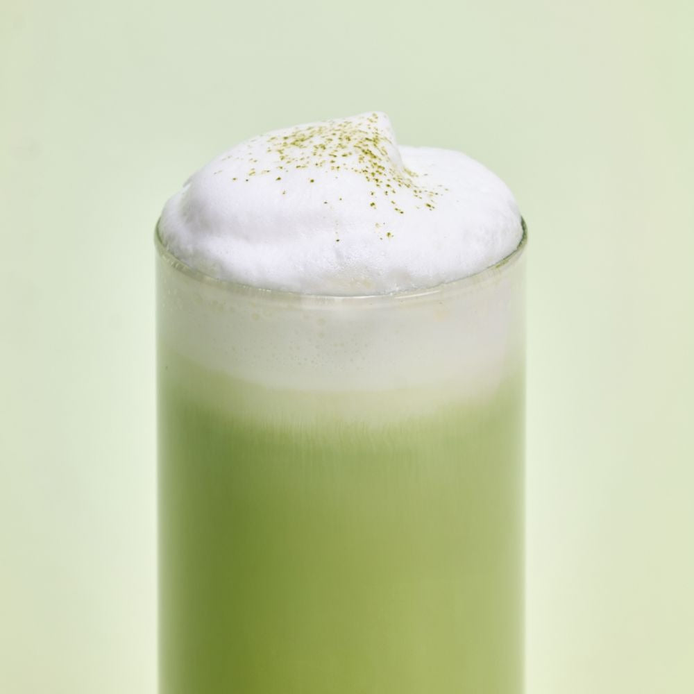 Bộ Quà Tặng Trà Sữa OSULLOC Signature Milk Tea Collection-Kallos