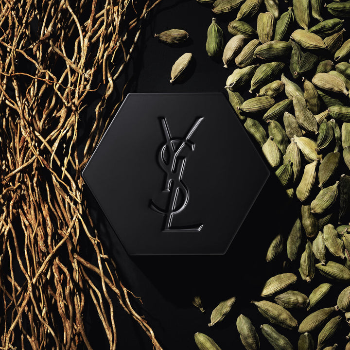 Bộ Quà Tặng YSL La Nuit de L&
