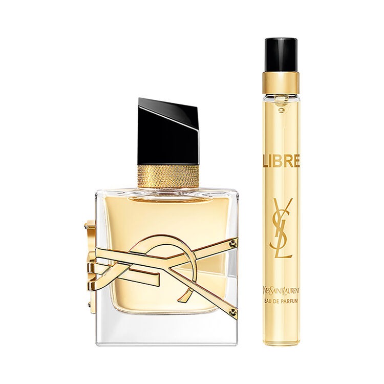 Bộ Quà Tặng YSL Libre Eau de Parfum Holiday Duo Gift Set