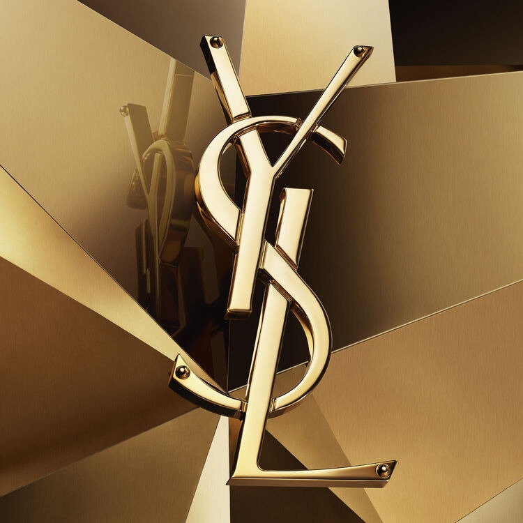 Bộ Quà Tặng YSL Libre Eau de Parfum Holiday Duo Gift Set