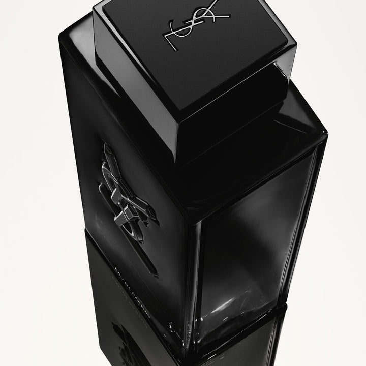 Bộ Quà Tặng YSL MYSLF Eau de Parfum Gift Set - Kallos Vietnam