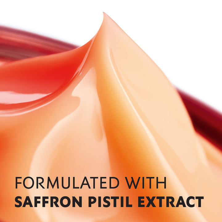 Bộ Quà Tặng YSL Or Rouge Luxury Skincare Trio - Kallos Vietnam