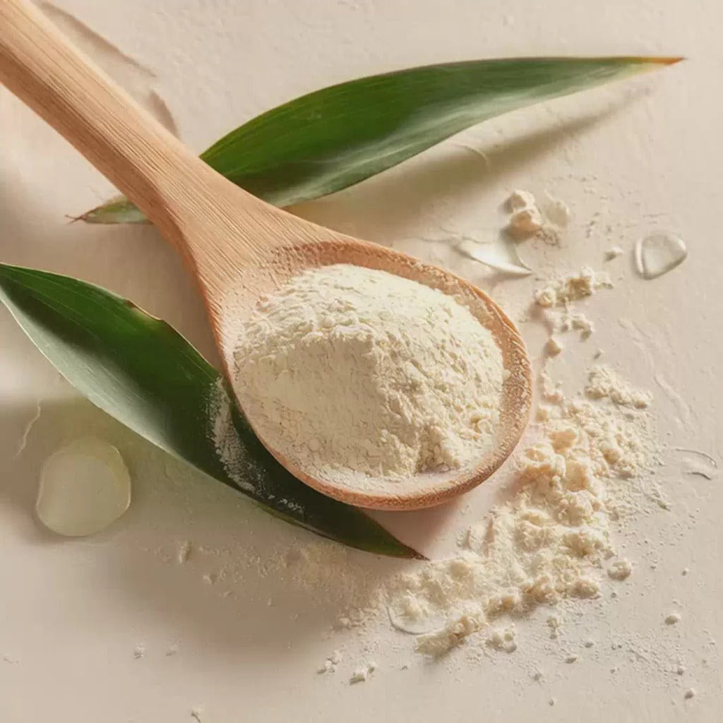 Bột CODEAGE Multi Collagen Peptides Powder-Kallos