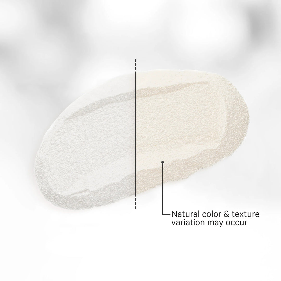 Bột CODEAGE Multi Collagen Peptides Powder