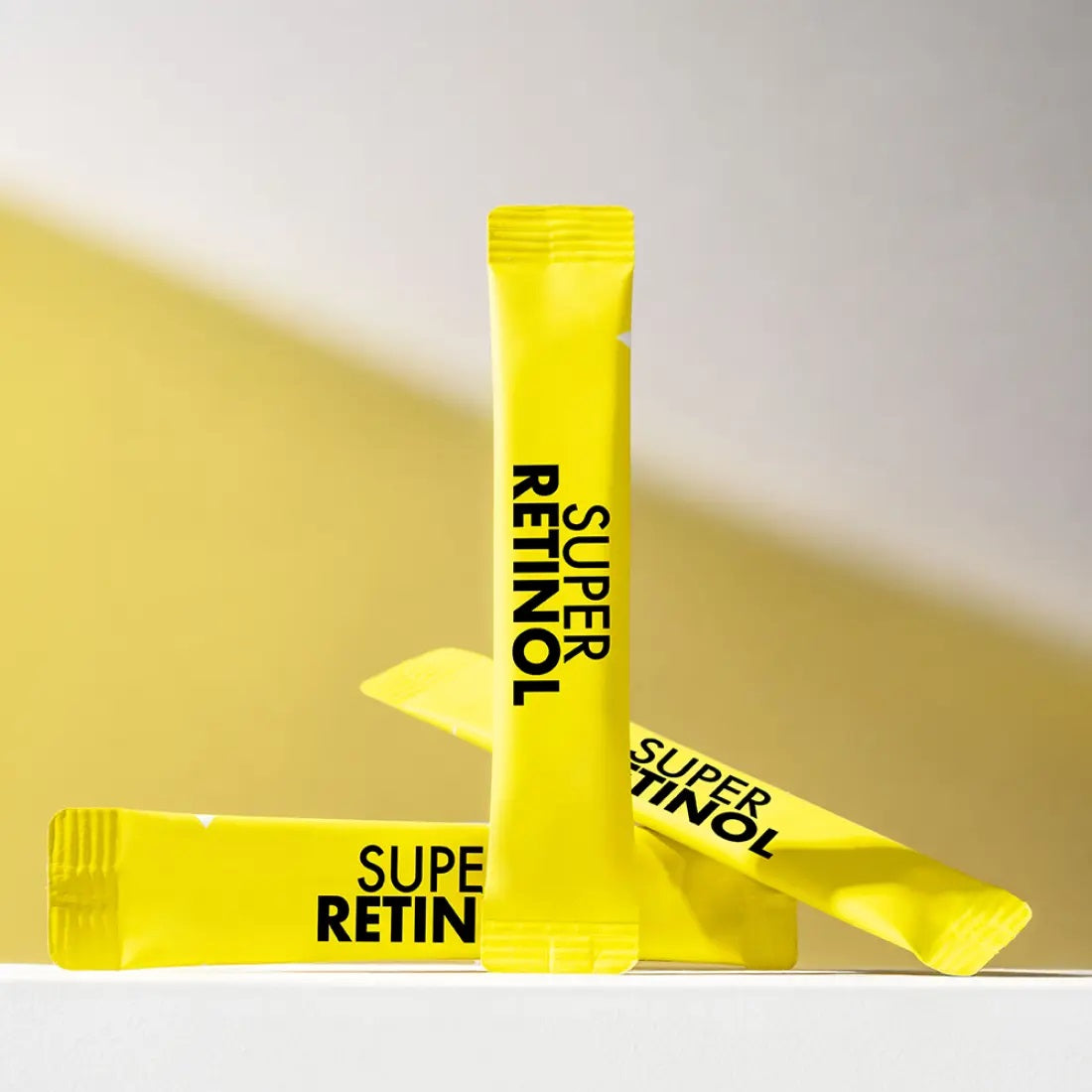 Bột Uống VITAL BEAUTIE Super Retinol - Kallos Vietnam