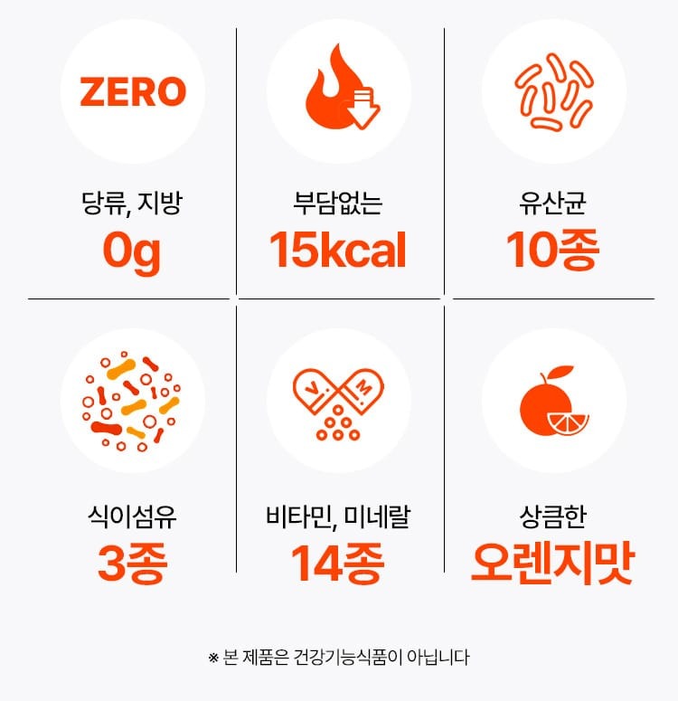 Bột Vitamin Vital Beautie Vita Cleanse