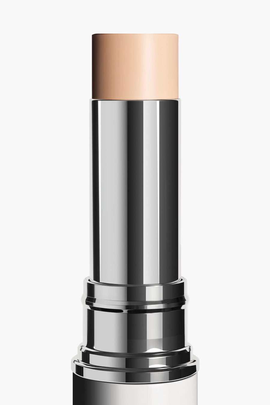 Bút Che Khuyết Điểm CHANEL Le Blanc Brightening Concealer Stick #B10 - Kallos Vietnam