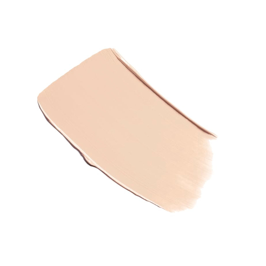 Bút Che Khuyết Điểm CHANEL Le Blanc Brightening Concealer Stick #B20 - Kallos Vietnam