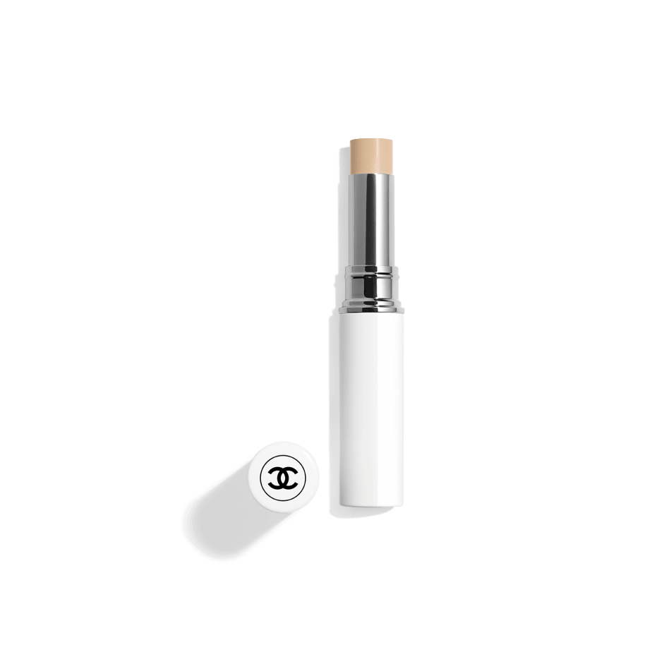 Bút Che Khuyết Điểm CHANEL Le Blanc Brightening Concealer Stick #B20