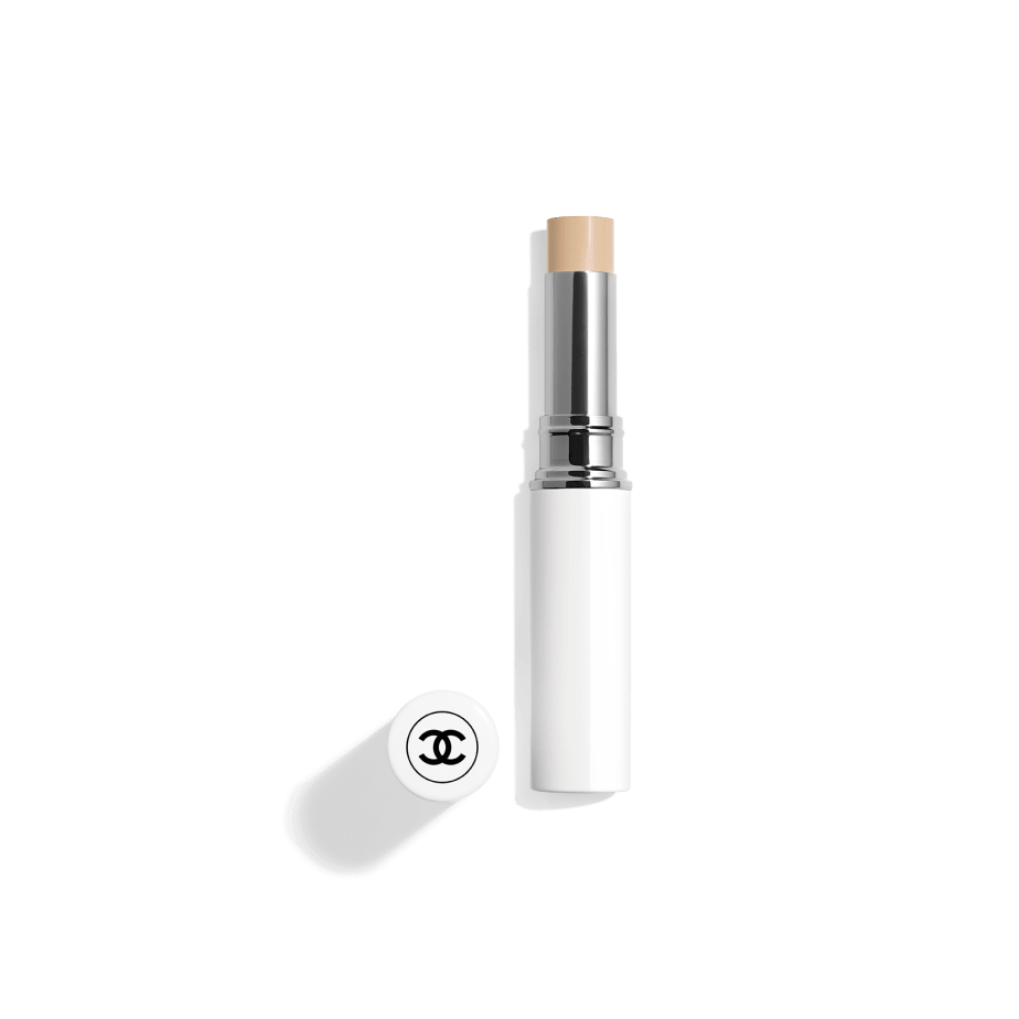 Bút Che Khuyết Điểm CHANEL Le Blanc Brightening Concealer Stick #B20 - Kallos Vietnam