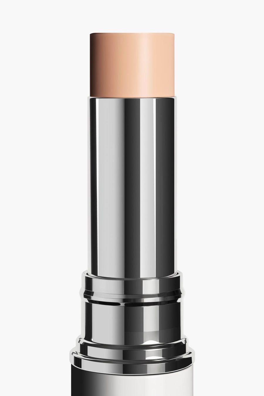 Bút Che Khuyết Điểm CHANEL Le Blanc Brightening Concealer Stick #B20 - Kallos Vietnam