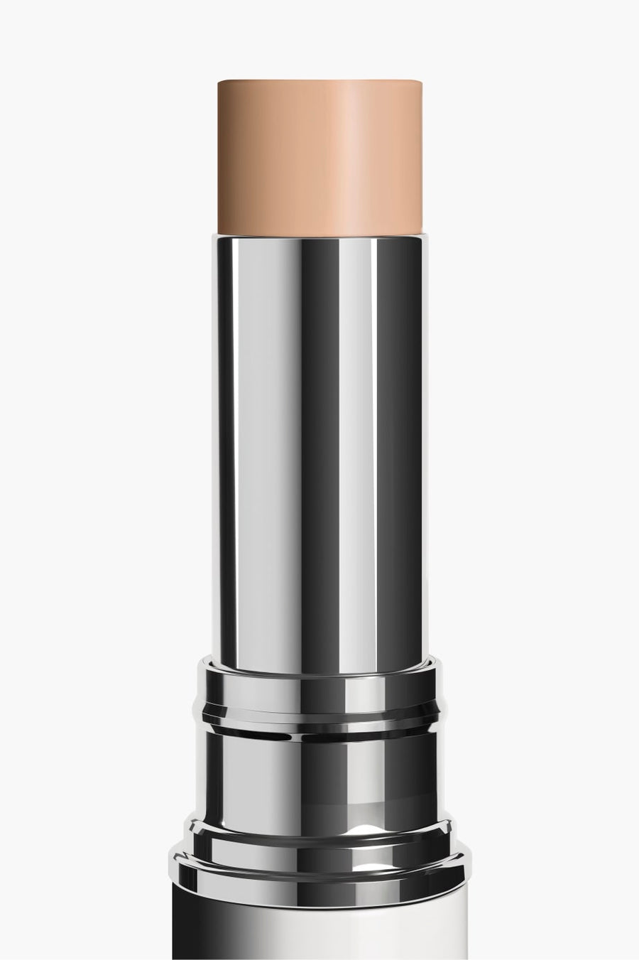 Bút Che Khuyết Điểm CHANEL Le Blanc Brightening Concealer Stick #B30 - Kallos Vietnam