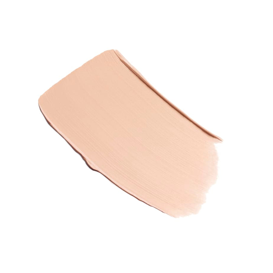 Bút Che Khuyết Điểm CHANEL Le Blanc Brightening Concealer Stick #BR12 - Kallos Vietnam