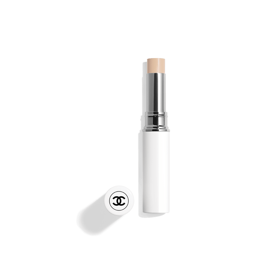 Bút Che Khuyết Điểm CHANEL Le Blanc Brightening Concealer Stick #BR12 - Kallos Vietnam