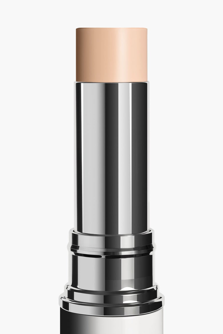 Bút Che Khuyết Điểm CHANEL Le Blanc Brightening Concealer Stick #BR12 - Kallos Vietnam