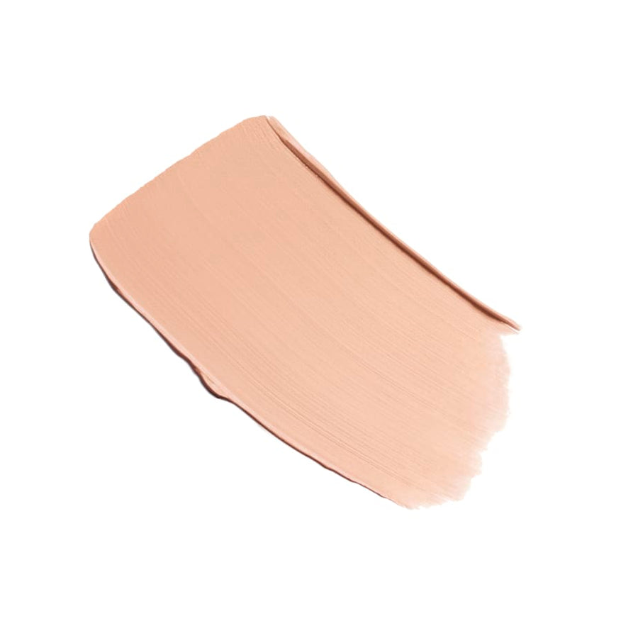 Bút Che Khuyết Điểm CHANEL Le Blanc Brightening Concealer Stick #BR22 - Kallos Vietnam