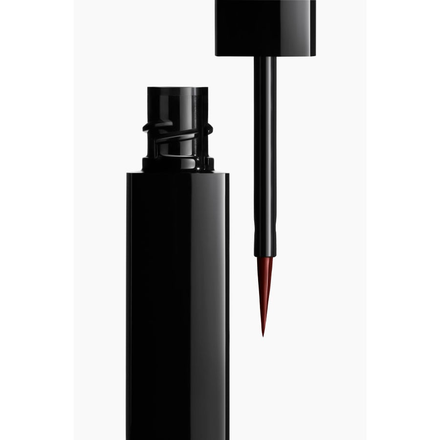 Bút Kẻ Mắt CHANEL Le Liner de Chanel #536 Brun Feu