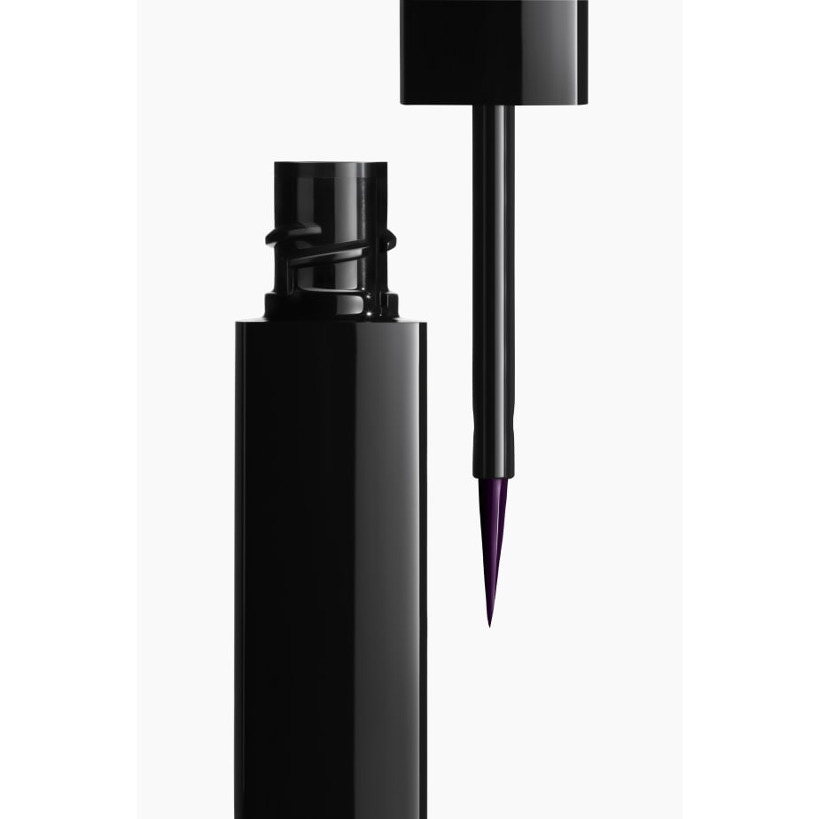 Bút Kẻ Mắt CHANEL Le Liner de Chanel #538 Prune Mystérieux