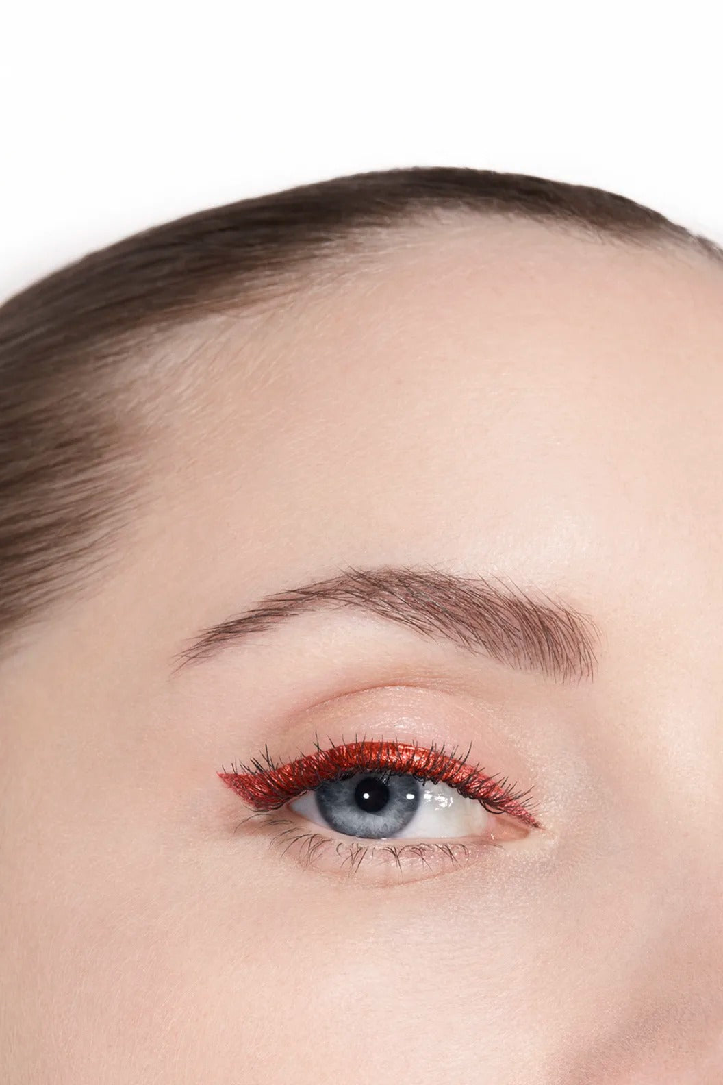 Bút Kẻ Mắt CHANEL Le Liner de Chanel #542 Flamboyant-Kallos