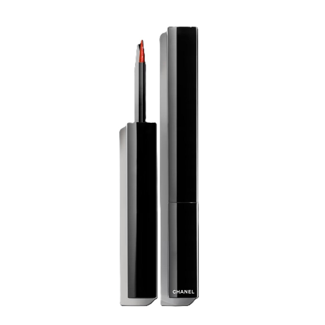 Bút Kẻ Mắt CHANEL Le Liner de Chanel #542 Flamboyant