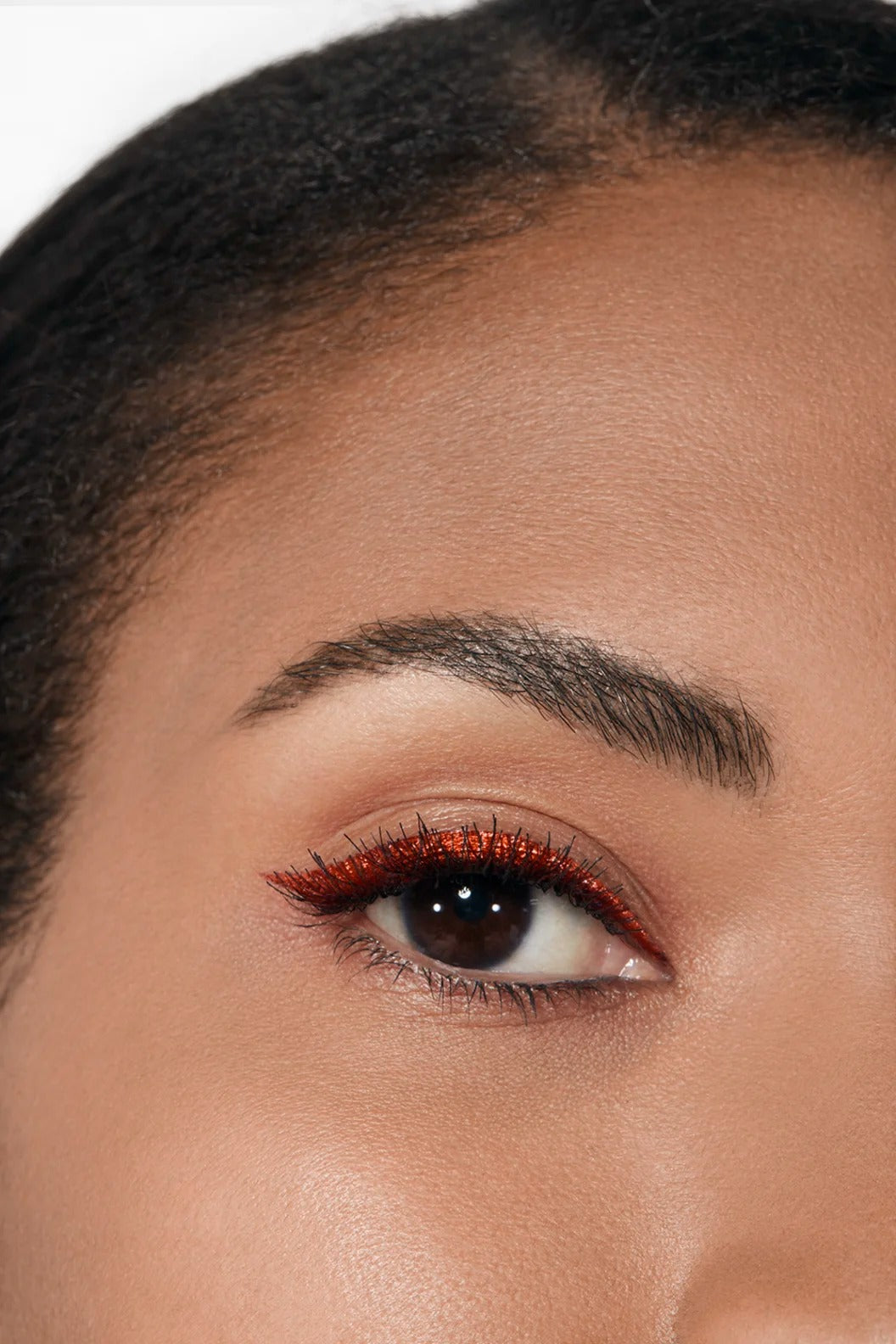 Bút Kẻ Mắt CHANEL Le Liner de Chanel #542 Flamboyant