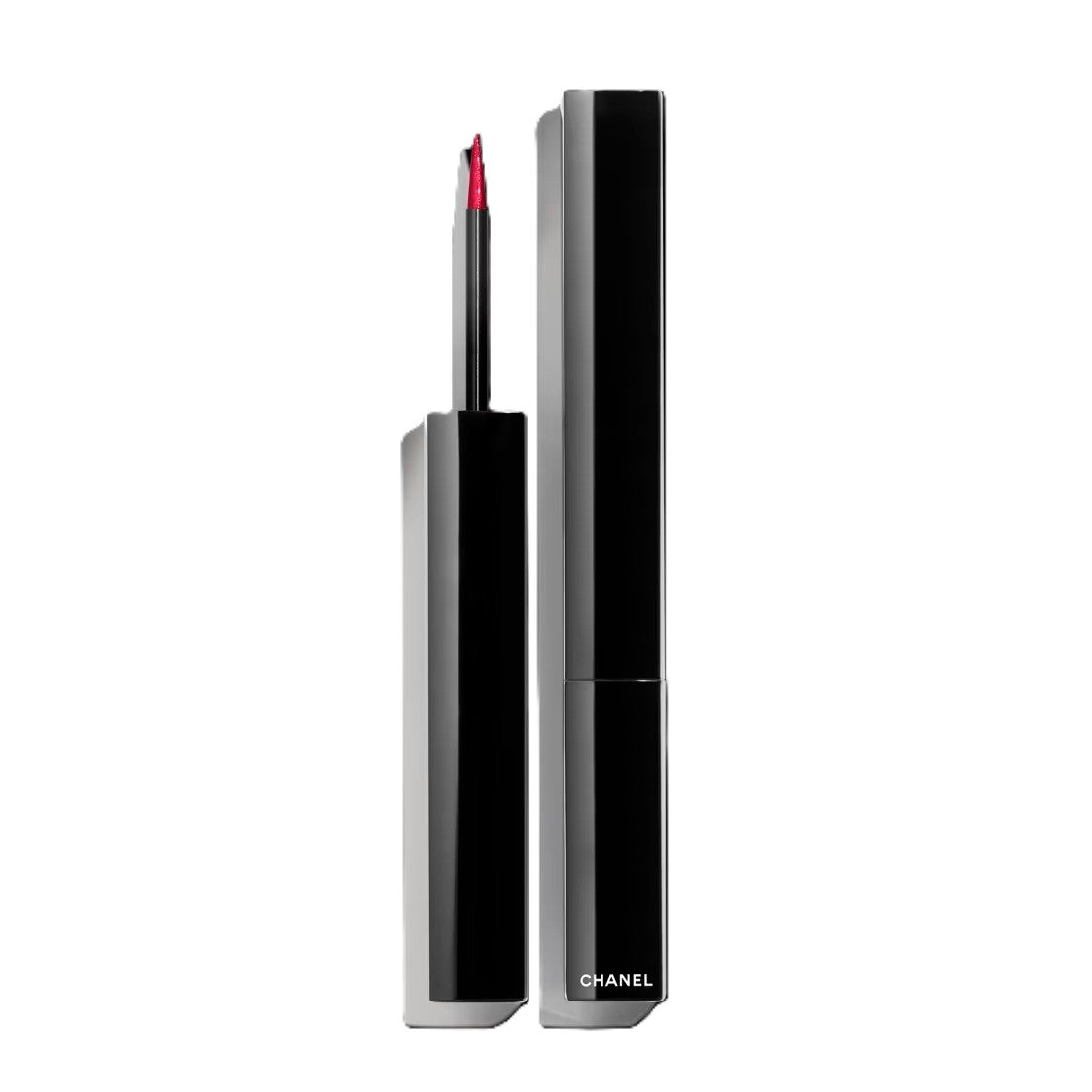 Bút Kẻ Mắt CHANEL Le Liner de Chanel #544 Écarlate-Kallos