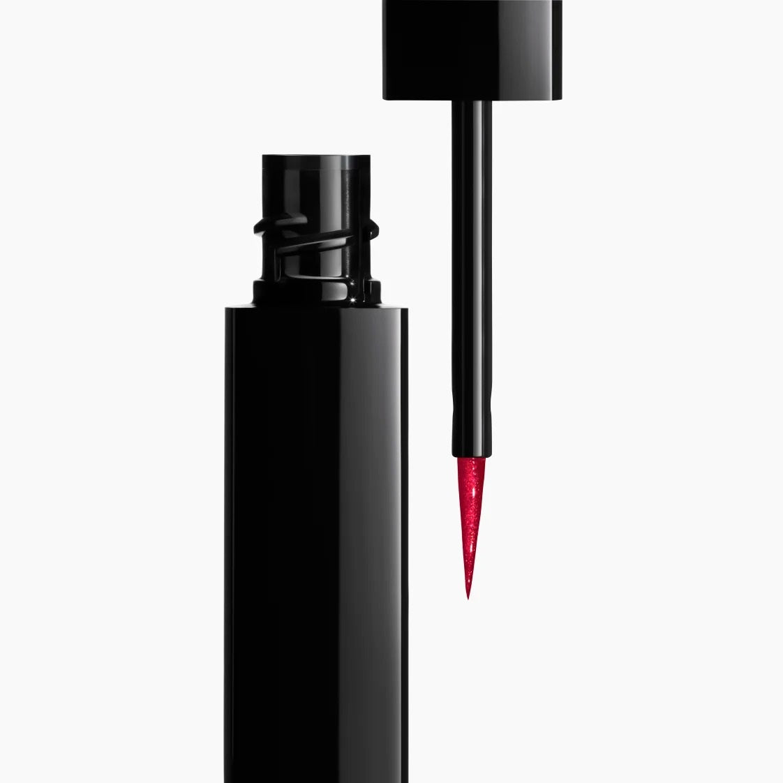 Bút Kẻ Mắt CHANEL Le Liner de Chanel #544 Écarlate-Kallos
