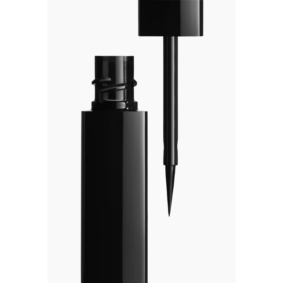 Bút Kẻ Mắt CHANEL Le Liner de Chanel Eyeliner #512 Noir Profond