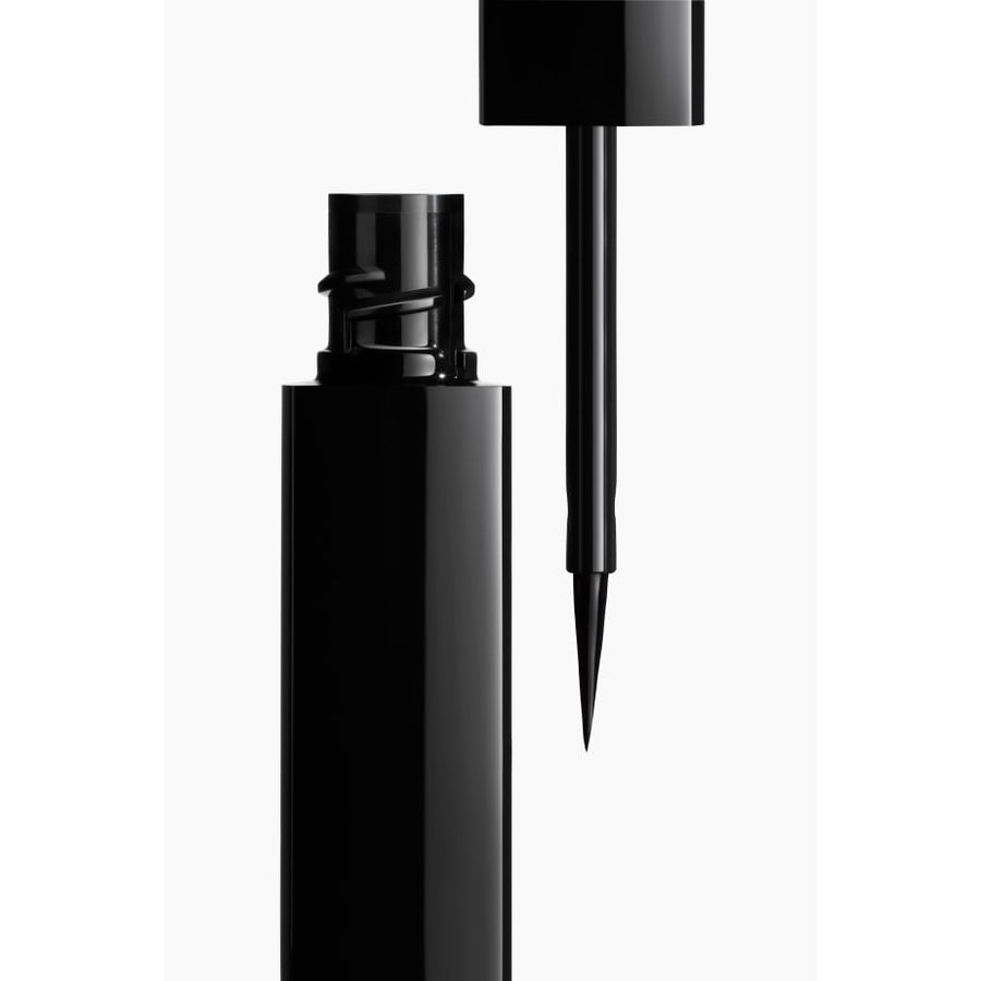 Bút Kẻ Mắt CHANEL Le Liner de Chanel Eyeliner #512 Noir Profond - Kallos Vietnam