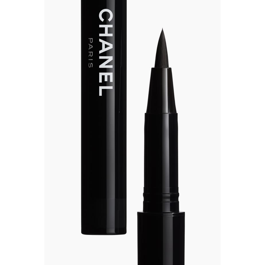 Bút Kẻ Mắt CHANEL Signature De Chanel Eyeliner Pen #10 Noir