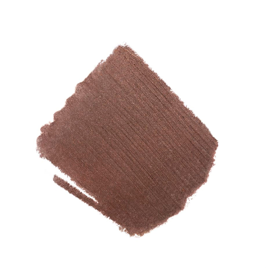 Bút Kẻ Mắt CHANEL Stylo Ombre et Contour #04 Electric Brown - Kallos Vietnam