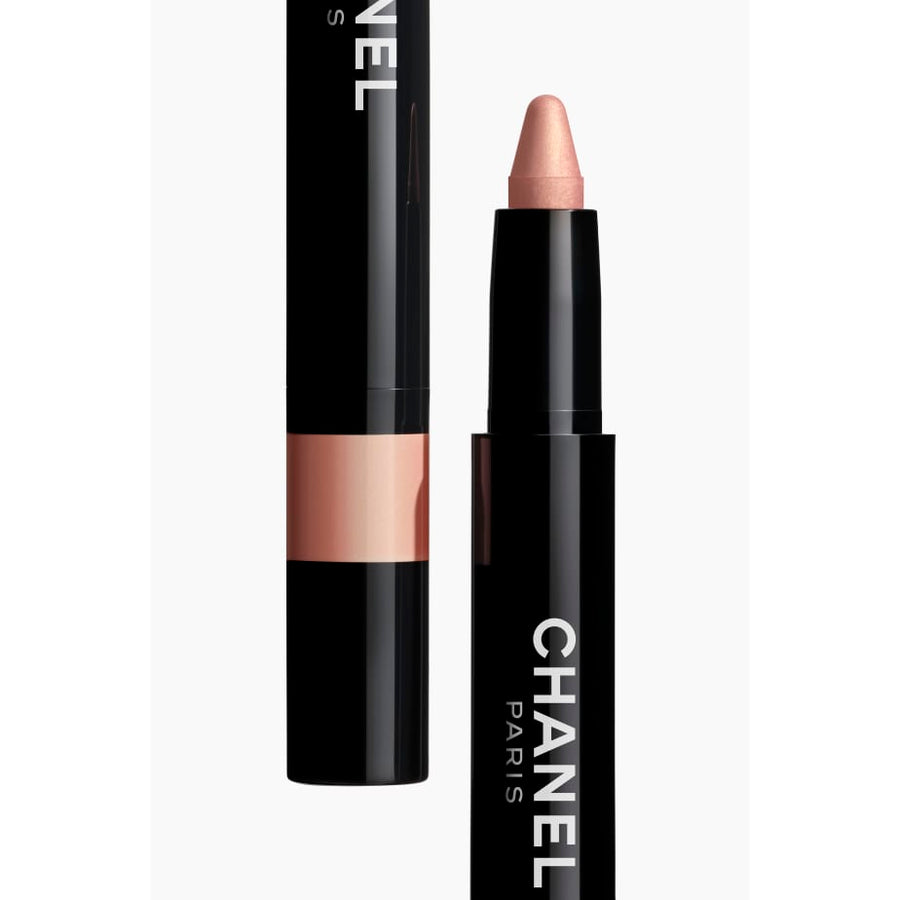 Bút Kẻ Mắt CHANEL Stylo Ombre et Contour #06 Nude Éclat - Kallos Vietnam