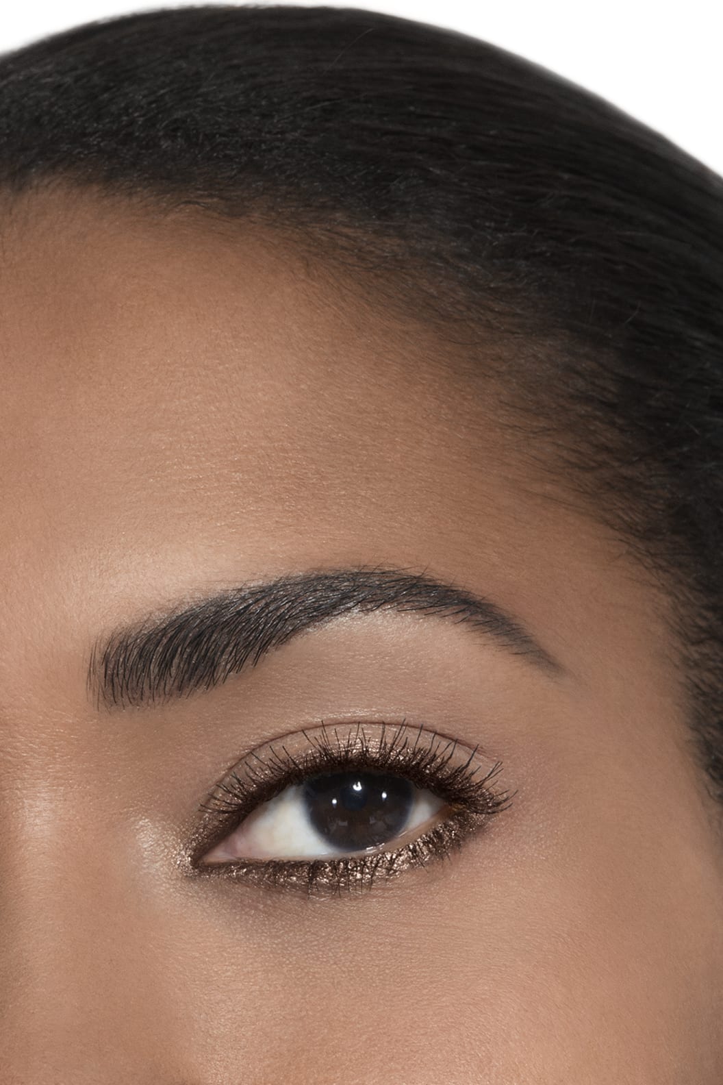 Bút Kẻ Mắt CHANEL Stylo Yeux Waterproof #84 Brun Pourpré-Kallos