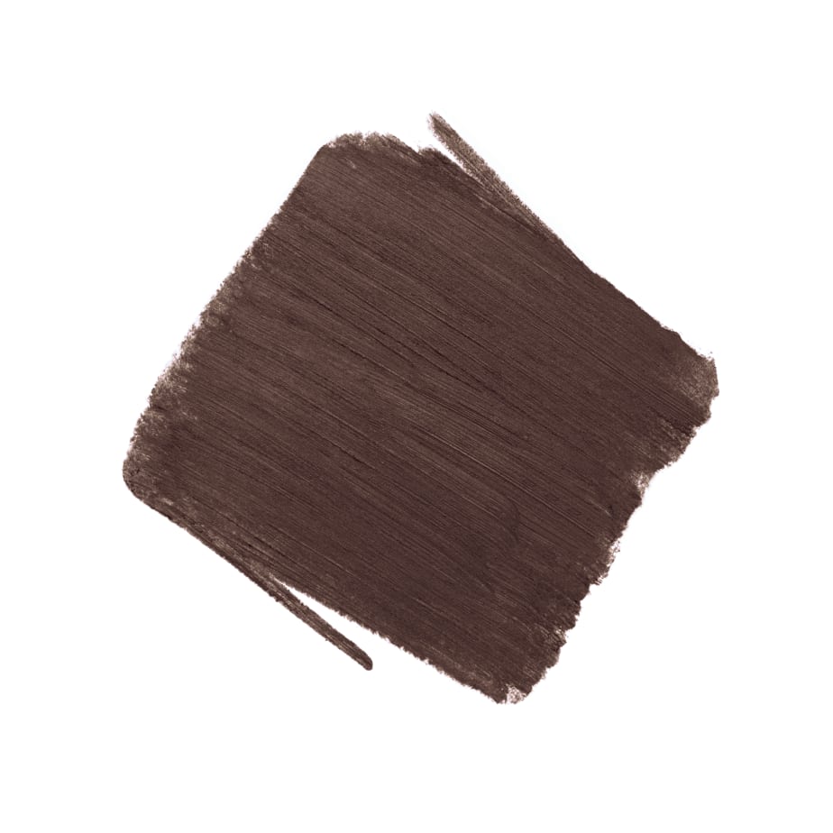 Bút Kẻ Mắt CHANEL Stylo Yeux Waterproof #84 Brun Pourpré-Kallos