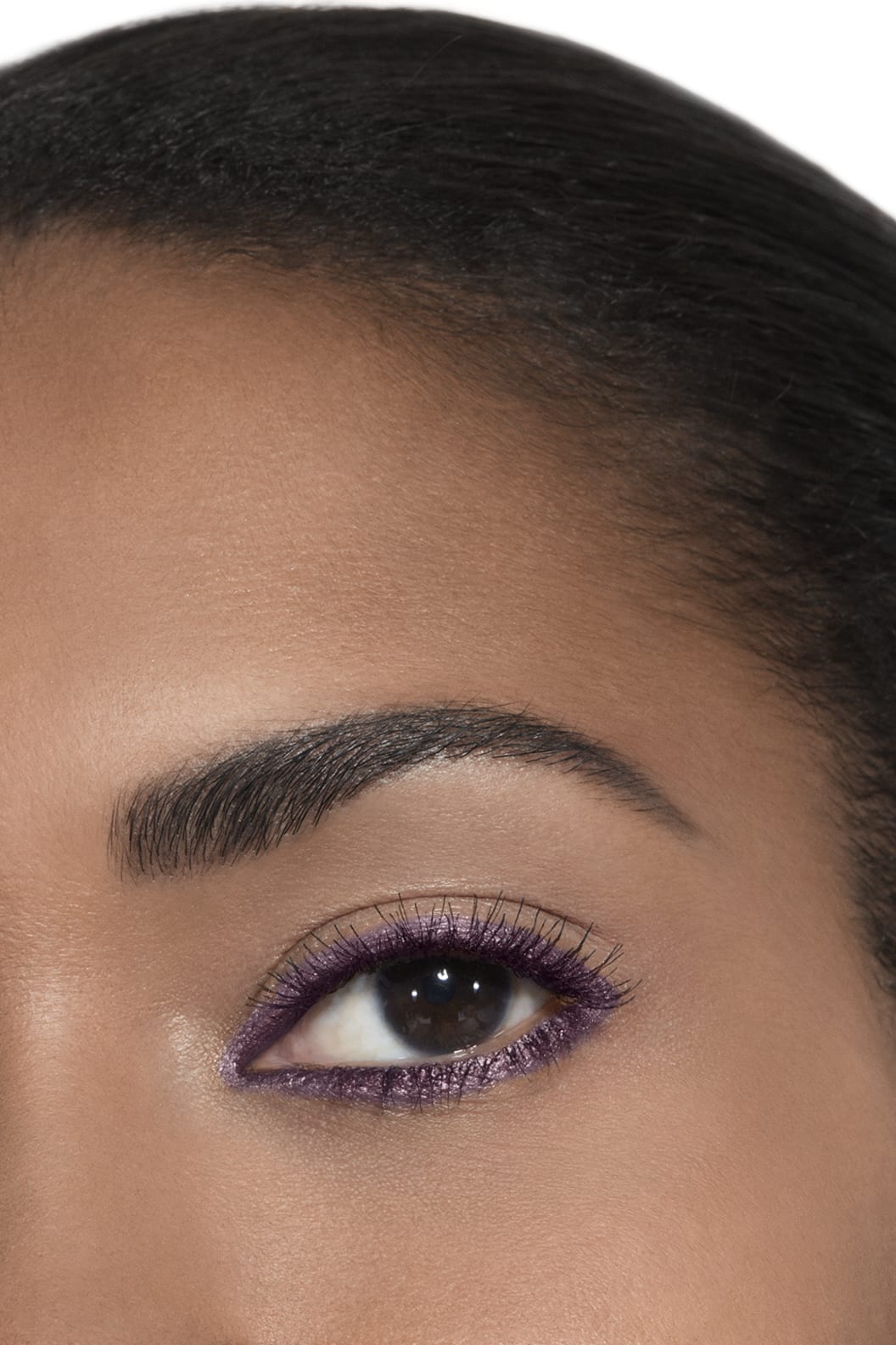 Bút Kẻ Mắt CHANEL Stylo Yeux Waterproof #86 Mauve Intense-Kallos