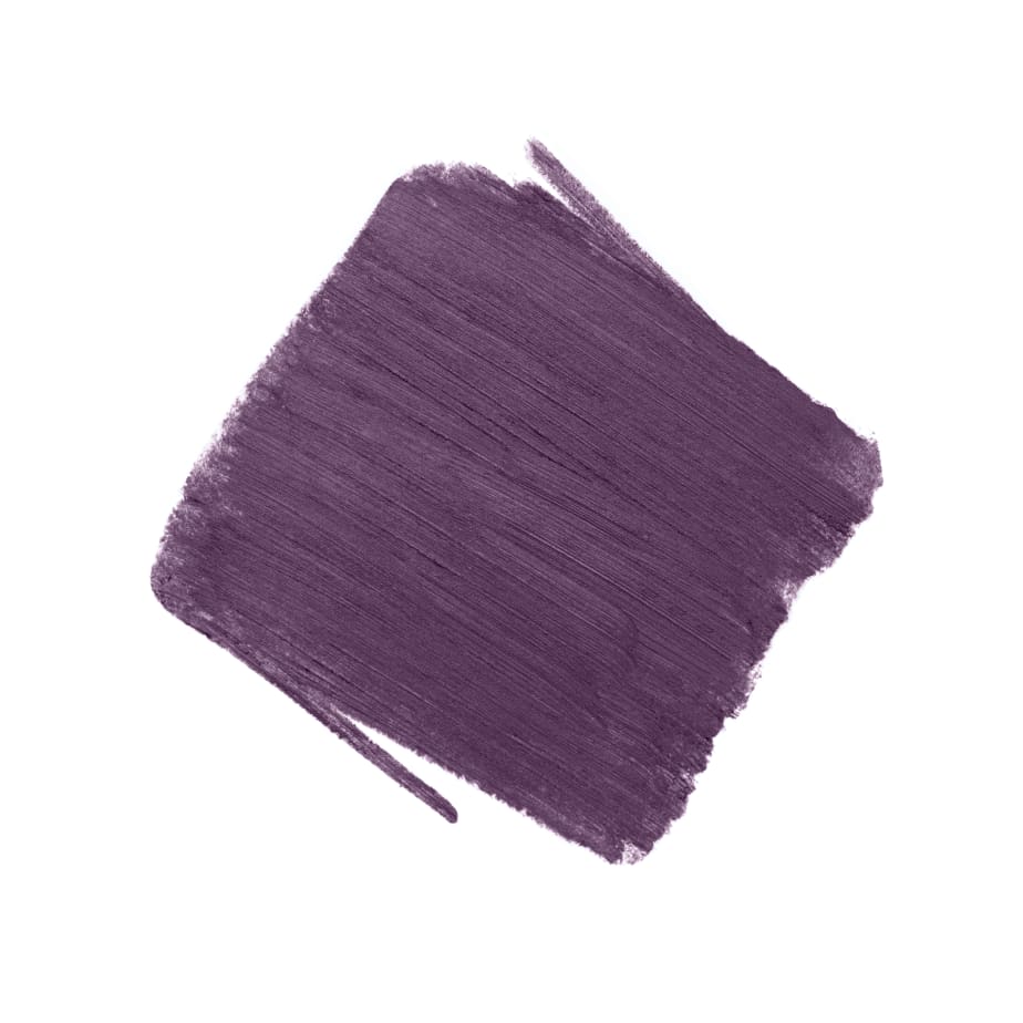 Bút Kẻ Mắt CHANEL Stylo Yeux Waterproof #86 Mauve Intense-Kallos