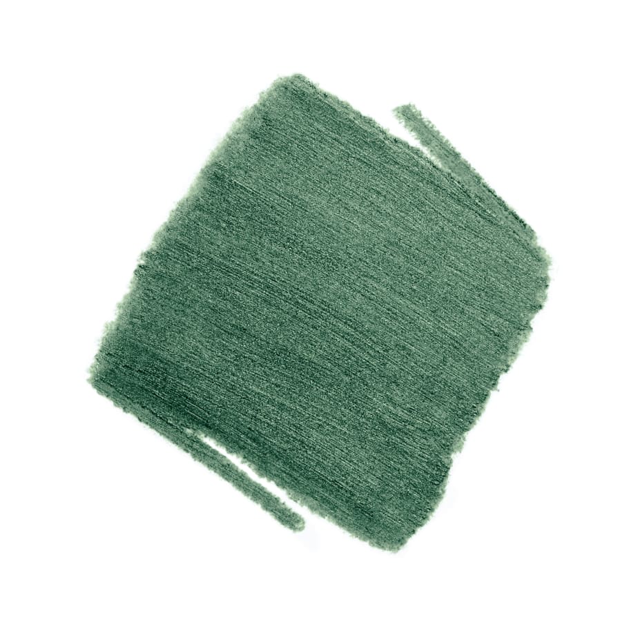 Bút Kẻ Mắt CHANEL Stylo Yeux Waterproof #90 Vert Lagon-Kallos