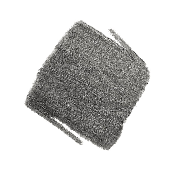 Bút Kẻ Mắt CHANEL Stylo Yeux Waterproof Eyeliner 