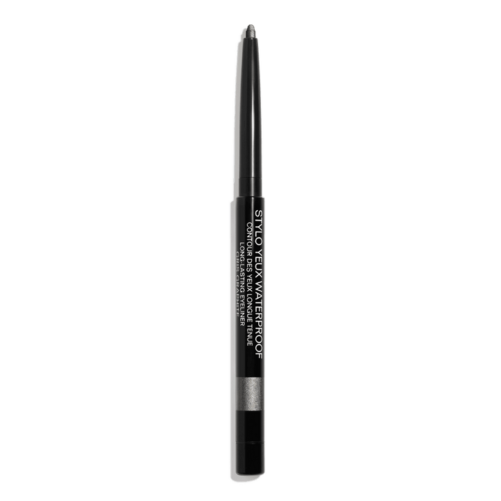 Bút Kẻ Mắt CHANEL Stylo Yeux Waterproof Eyeliner 