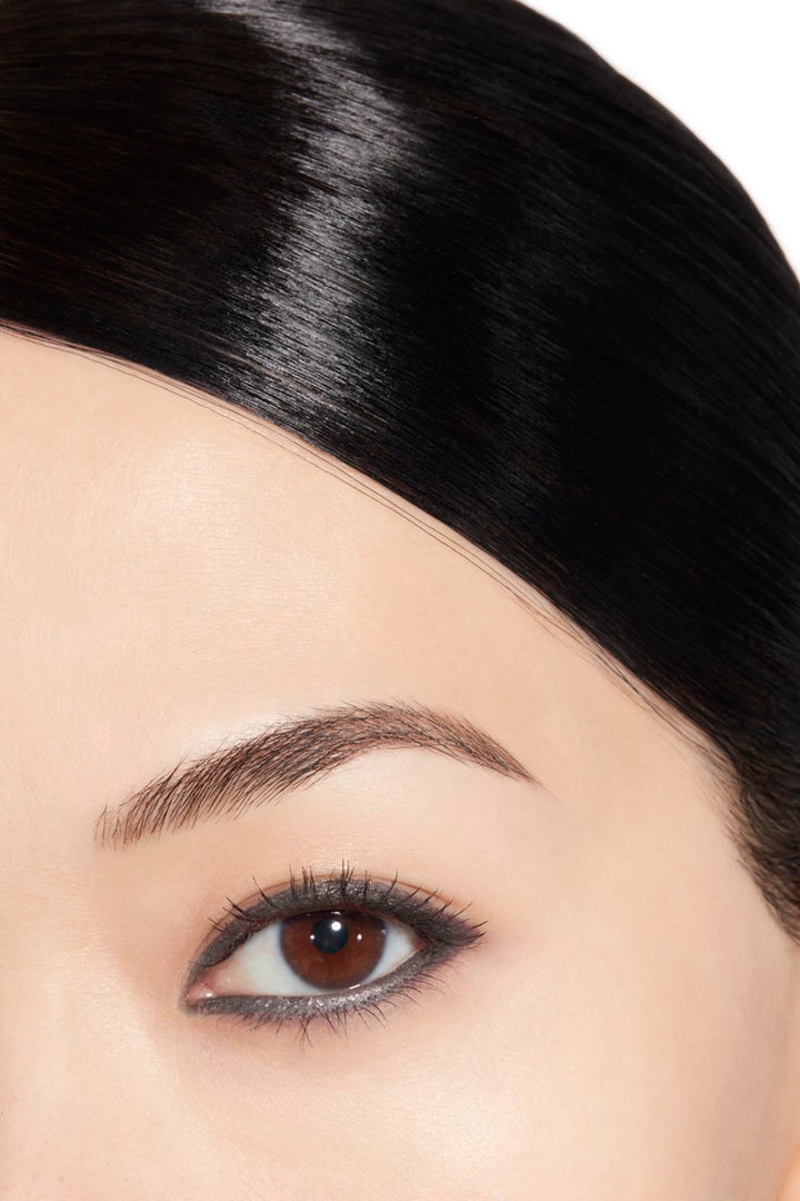 Bút Kẻ Mắt CHANEL Stylo Yeux Waterproof Eyeliner 