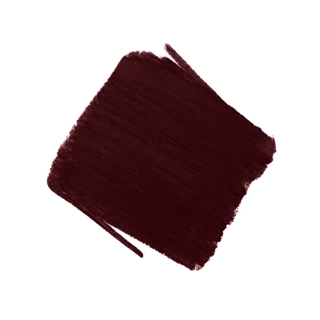 Bút Kẻ Mắt CHANEL Stylo Yeux Waterproof Eyeliner #67 Rouge Noir