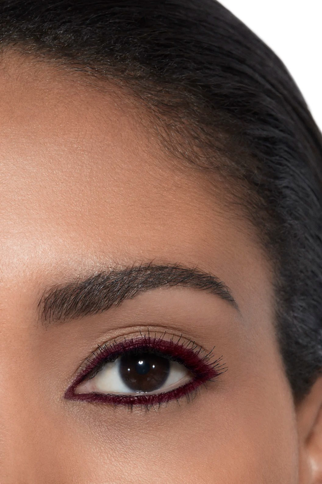 Bút Kẻ Mắt CHANEL Stylo Yeux Waterproof Eyeliner #67 Rouge Noir